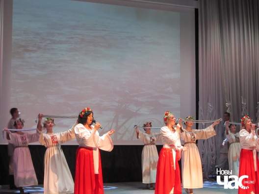 5/10 mova_007_logo.jpg