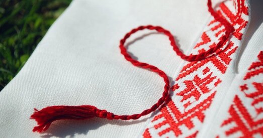 Рух Салідарнасці «Разам» падтрымаў беларускамоўных бацькоў