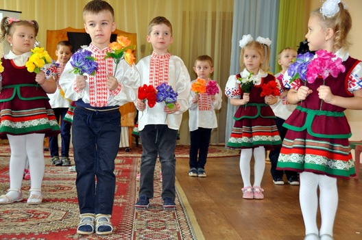 mova_15.jpg mova_15.jpg