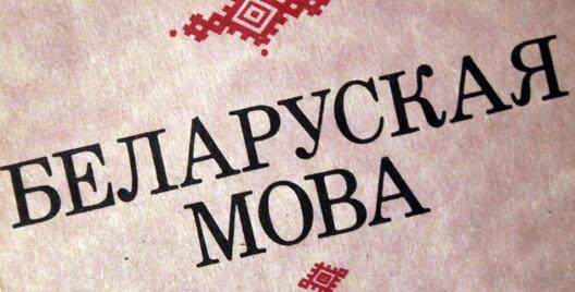 mova_19.jpg mova_19.jpg