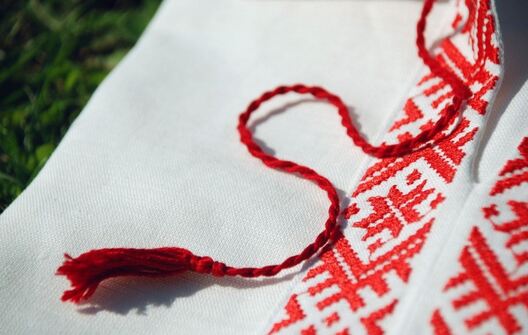 mova_20.jpg mova_20.jpg