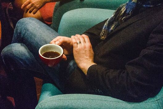 movabox16.jpg movabox16.jpg