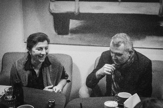 movabox17.jpg movabox17.jpg