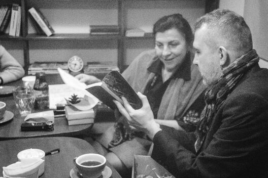 movabox9.jpg movabox9.jpg