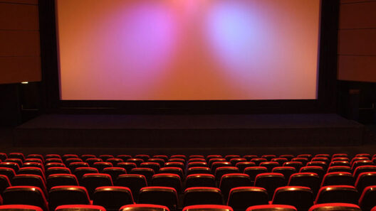 movie.jpg movie.jpg