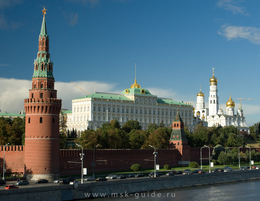 mskguide.ru_48391big.jpg mskguide.ru_48391big.jpg
