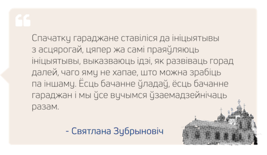 mstislavl_.png mstislavl_.png
