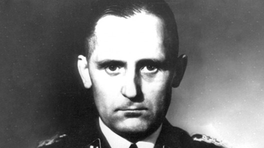 muellerheinrichgestapo.jpg muellerheinrichgestapo.jpg