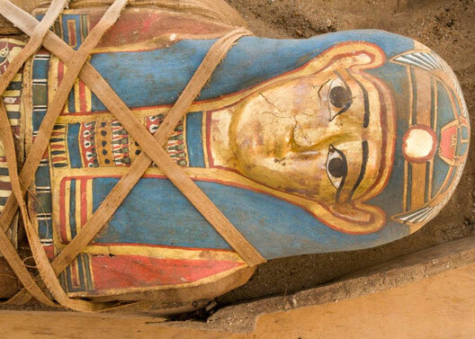 mummy.jpg mummy.jpg