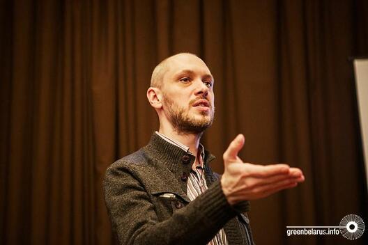 mural_3.jpg mural_3.jpg