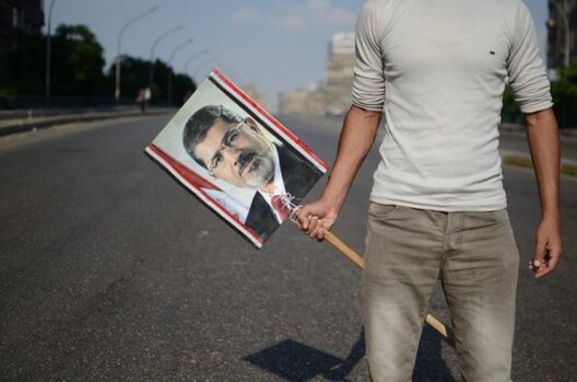 mursi_1.jpg mursi_1.jpg