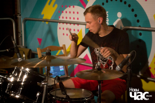 3/11 mus_peshahodka_4_logo.jpg