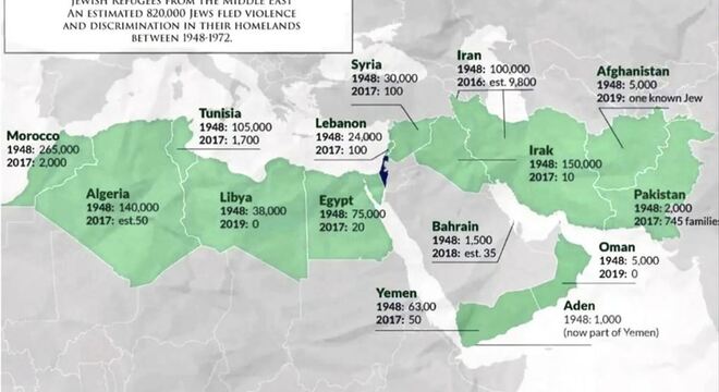 Генацыд уйгураў у Кітаі: Чаму супраць яго сотні тысяч людзей не выходзяць на дэманстрацыю? Што такое сапраўдны генацыд мусульман і чаму супраць яго не выходзяць на дэманстрацыі?