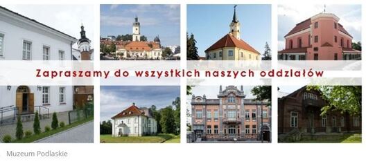 muzej_belastok.jpg muzej_belastok.jpg