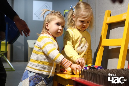 4/8 muzej_kvantum__pavel_aksinovicz__3__logo.jpg