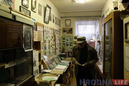 muzey_bykova_grodno.jpg muzey_bykova_grodno.jpg