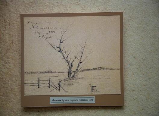 Фота: probelarus.by Фота: probelarus.by