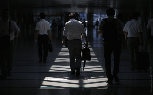 muzhik.jpg muzhik.jpg