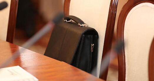 У Беларусі пачынае працу місія МВФ