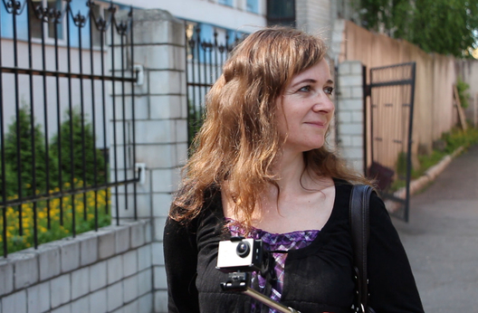 1/6 mvi_7542.mov.00_00_14_08.nepodviznoe_izobrazenie001_logo.jpg