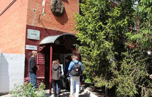 6/6 mvi_7548.mov.00_00_07_08.nepodviznoe_izobrazenie002_logo.jpg