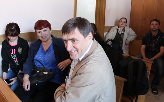 5/6 mvi_7553.mov.00_00_08_05.nepodviznoe_izobrazenie002_logo.jpg