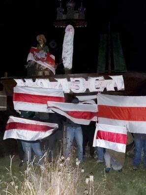 myadel_13_oktyabrya.jpg myadel_13_oktyabrya.jpg