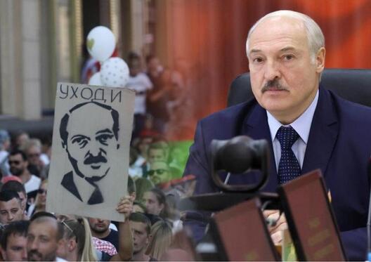 mycollages_117.jpg mycollages_117.jpg