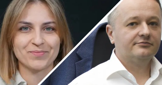 Каардынацыйная рада мае сэнс?