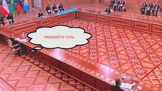 mycollages_9_1.jpg mycollages_9_1.jpg