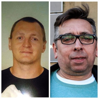 mycollages__17_.jpg mycollages__17_.jpg