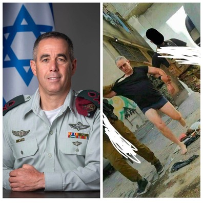 mycollages__1__6.jpg mycollages__1__6.jpg