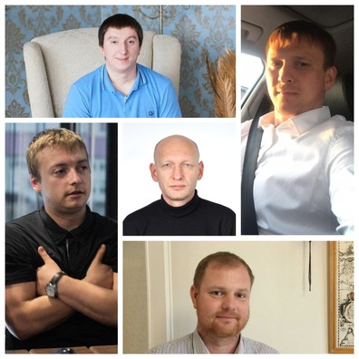 mycollages__21_.jpg mycollages__21_.jpg