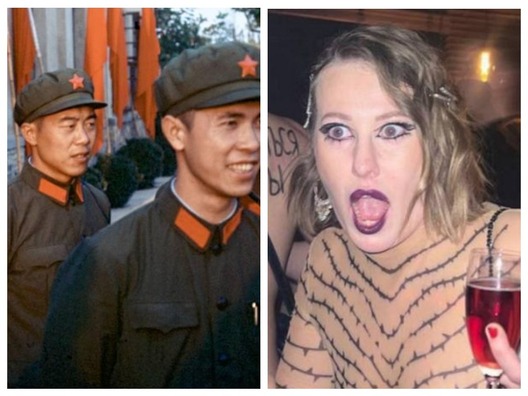 mycollages__2__3.jpg mycollages__2__3.jpg