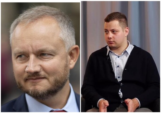 mycollages__32_.jpg mycollages__32_.jpg