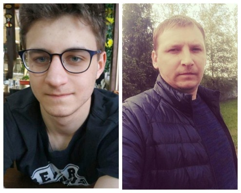 mycollages__7__3.jpg mycollages__7__3.jpg