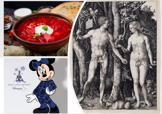 mycollages__7__4.jpg mycollages__7__4.jpg