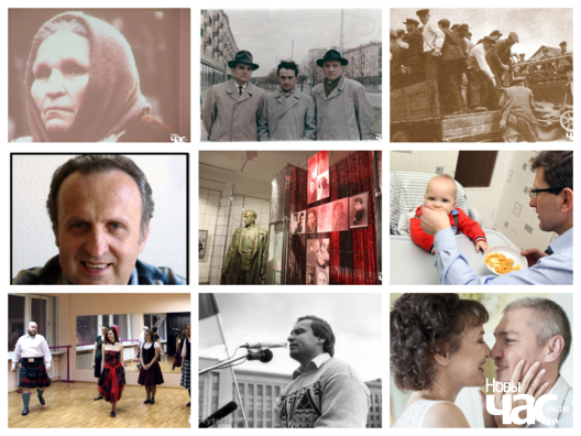 mycollages_logo.png mycollages_logo.png