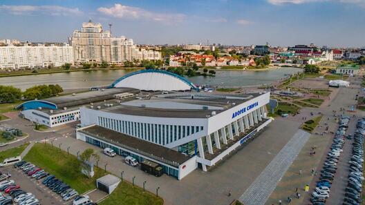 mynalum_1536054391636.jpg_thumb_1338x752.jpg mynalum_1536054391636.jpg_thumb_1338x752.jpg