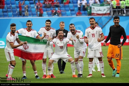 n3668000_6838312.jpg n3668000_6838312.jpg