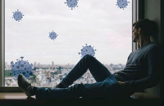 na2dfm8wjuajelyi.jpg na2dfm8wjuajelyi.jpg