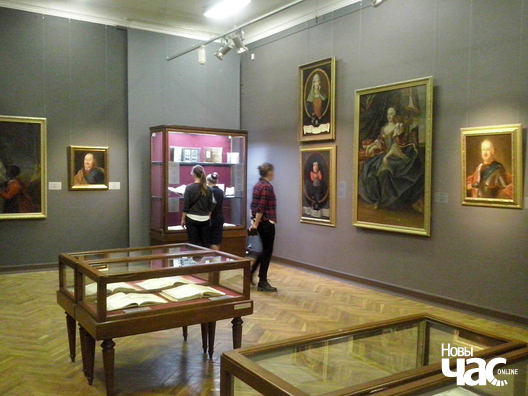 na_vystave_4_logo.jpg na_vystave_4_logo.jpg