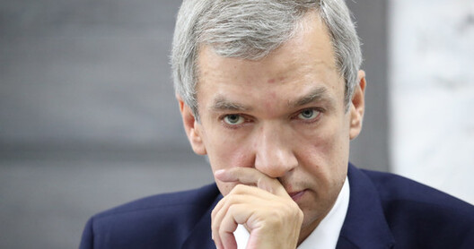 na_zdjeciu_pawel_latuszka.jpg na_zdjeciu_pawel_latuszka.jpg