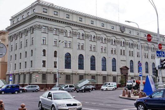 nacbank3_1024x681.jpg nacbank3_1024x681.jpg