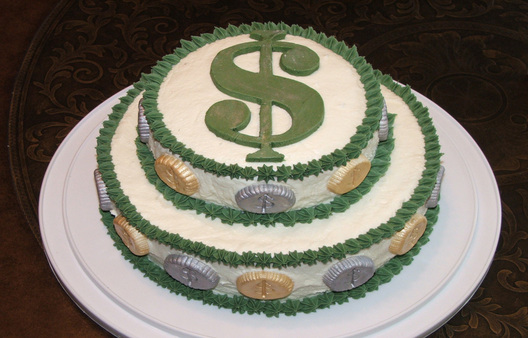 nacbank_1.jpg nacbank_1.jpg