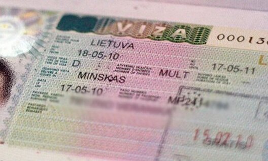 nacionalnaya_viza_litva.jpg nacionalnaya_viza_litva.jpg