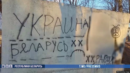 nadpis_1.webp nadpis_1.webp