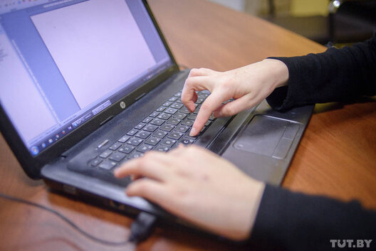 Фота: Сяргей Балай, TUT.BY Фота: Сяргей Балай, TUT.BY