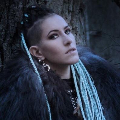 nadzeja_kalacz.jpg nadzeja_kalacz.jpg