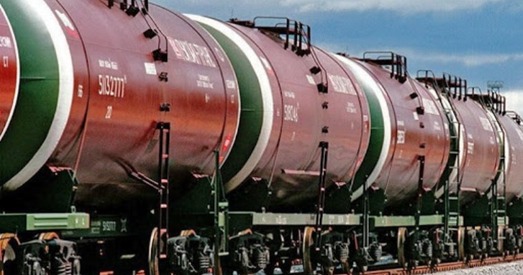 Краіна парадоксаў